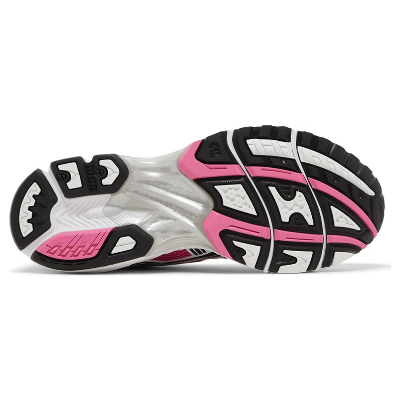 Asics Gel Kayano 14 