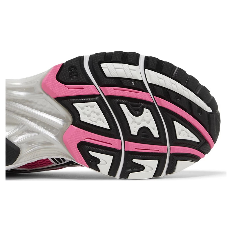 Asics Gel Kayano 14 