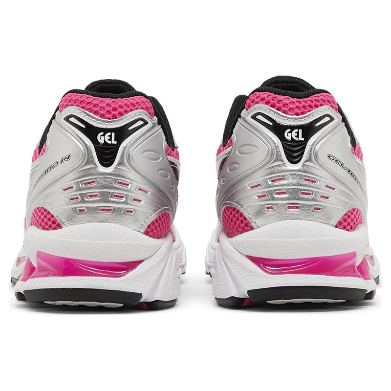 Asics Gel Kayano 14 