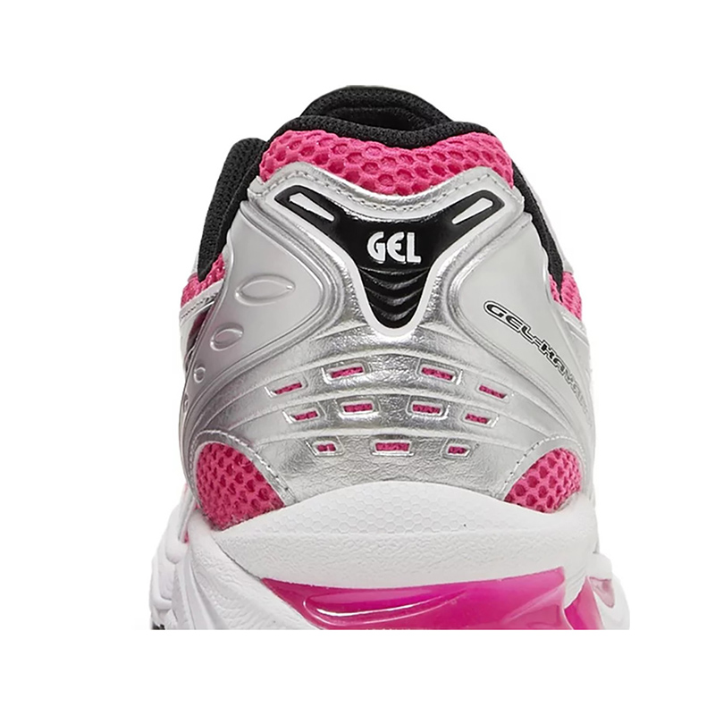 Asics Gel Kayano 14 