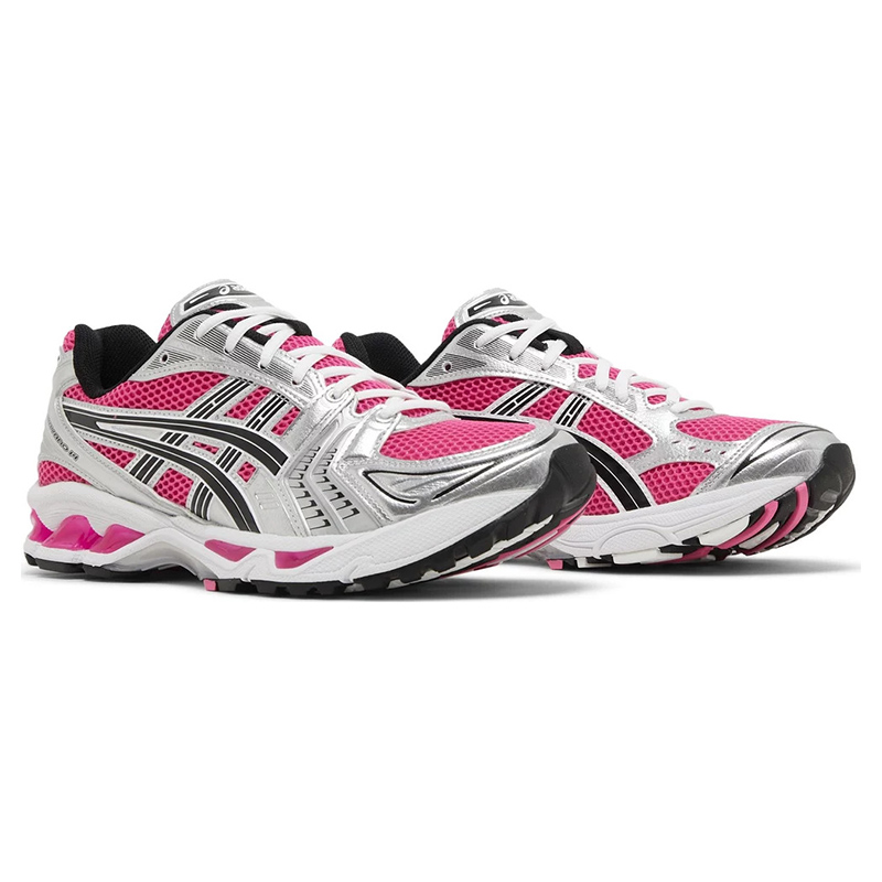 Asics Gel Kayano 14 