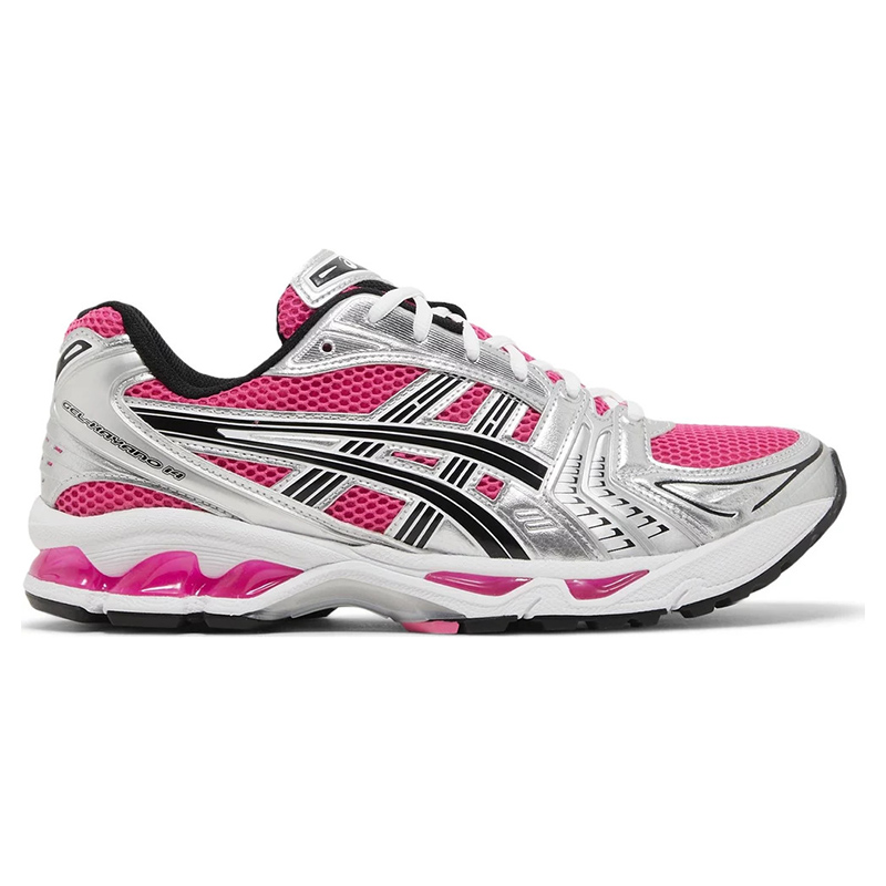 Asics Gel Kayano 14 ''Pink Glow''