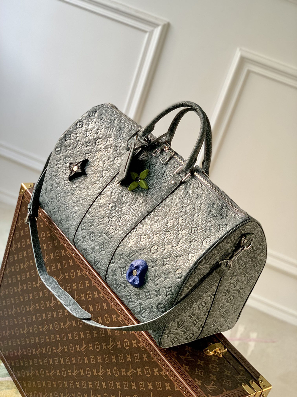 Louis Vuitton Bags M20901 50*29*23cm