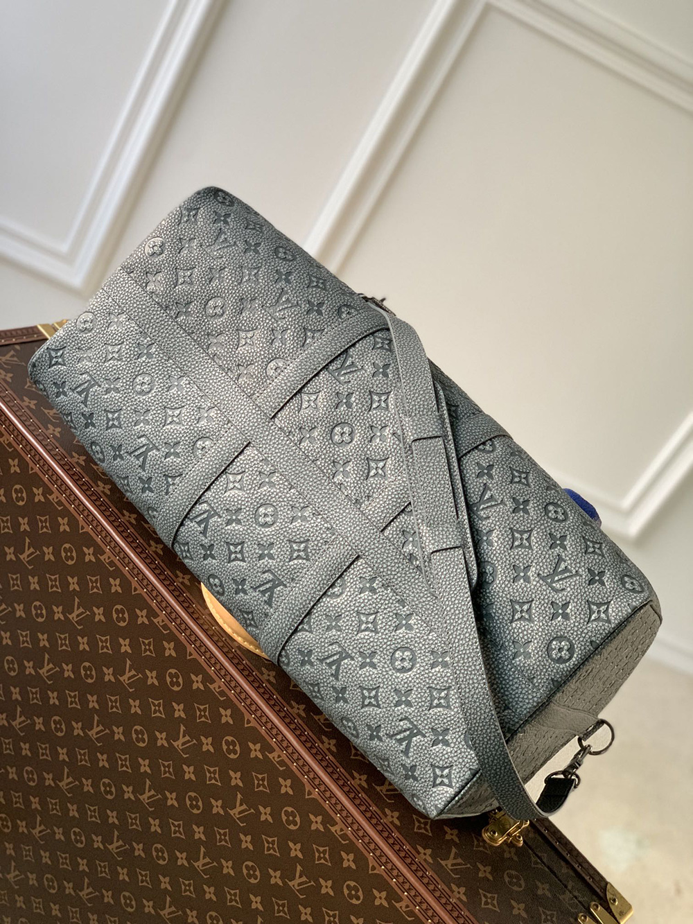 Louis Vuitton Bags M20901 50*29*23cm