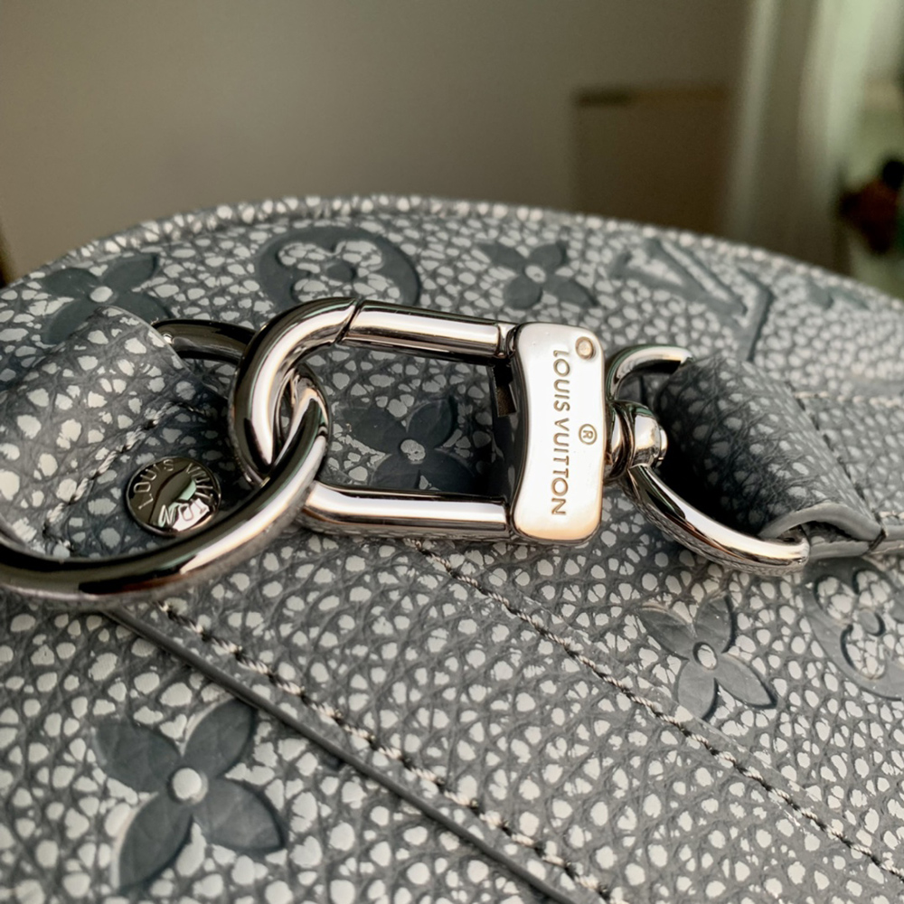 Louis Vuitton Bags M20901 50*29*23cm