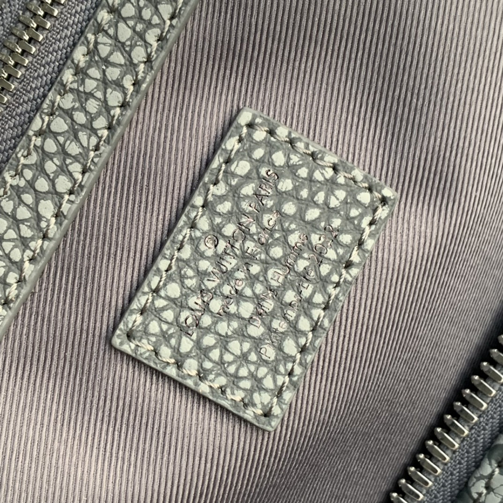 Louis Vuitton Bags M20901 50*29*23cm