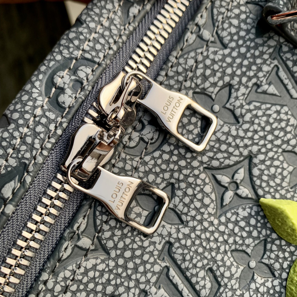 Louis Vuitton Bags M20901 50*29*23cm