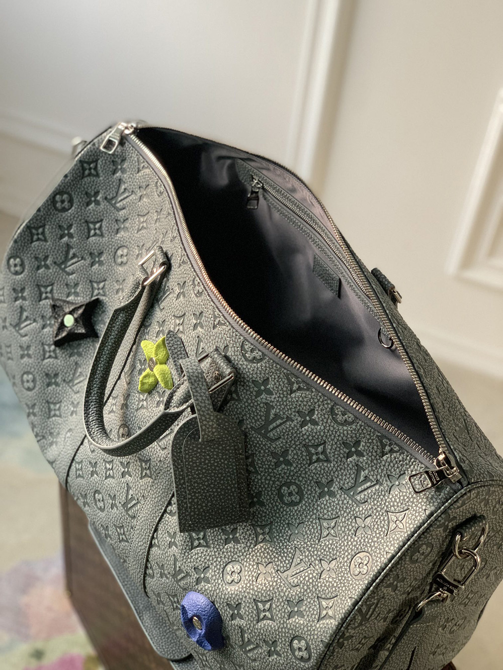 Louis Vuitton Bags M20901 50*29*23cm