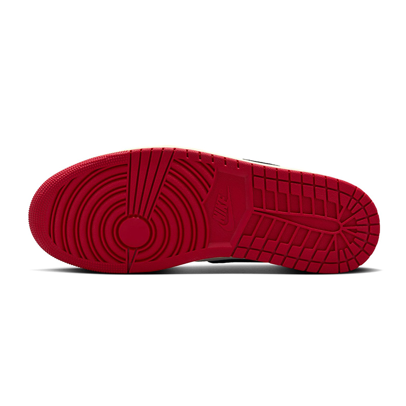 Air Jordan 1 Retro Low OG x Trophy Room "Away"