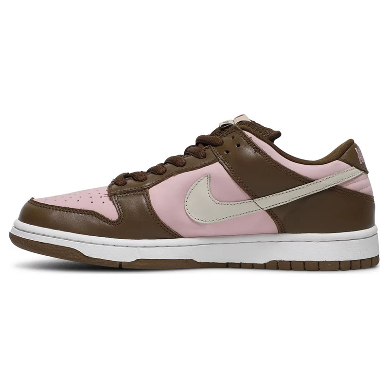 Stussy x Dunk Low Pro SB 