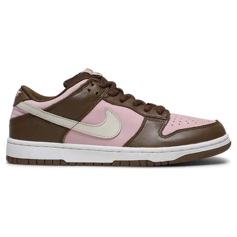 Stussy x Dunk Low Pro SB 