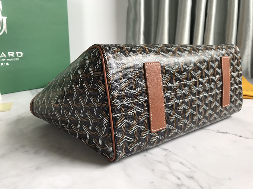 Goyard Bags E0818 30*24*14.5cm