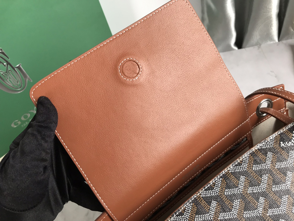 Goyard Bags E0818 30*24*14.5cm