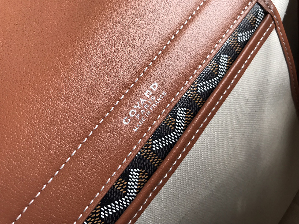 Goyard Bags E0818 30*24*14.5cm