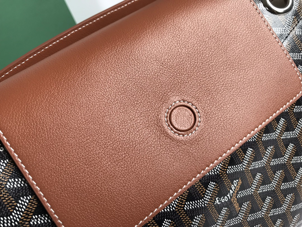 Goyard Bags E0818 30*24*14.5cm
