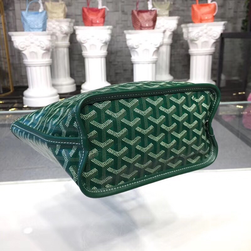 Goyard Anjou Mini Bags F5529 20*11*20cm