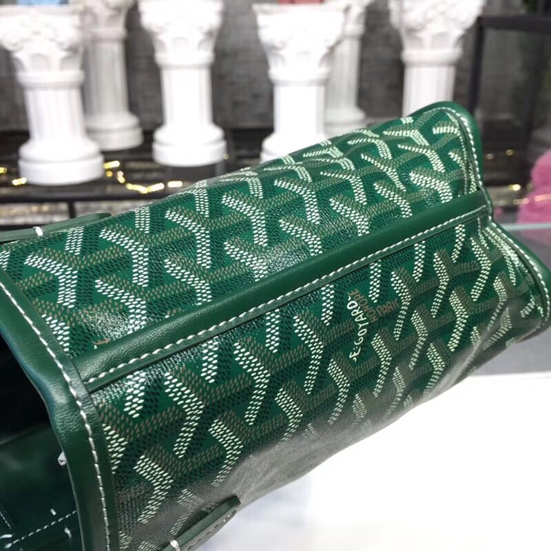 Goyard Anjou Mini Bags F5529 20*11*20cm