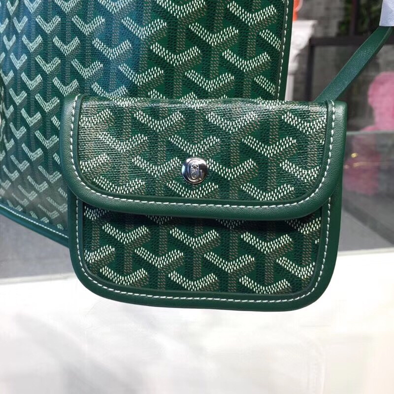Goyard Anjou Mini Bags F5529 20*11*20cm
