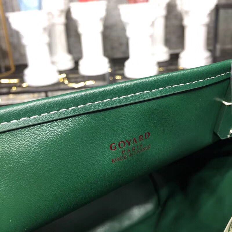 Goyard Anjou Mini Bags F5529 20*11*20cm