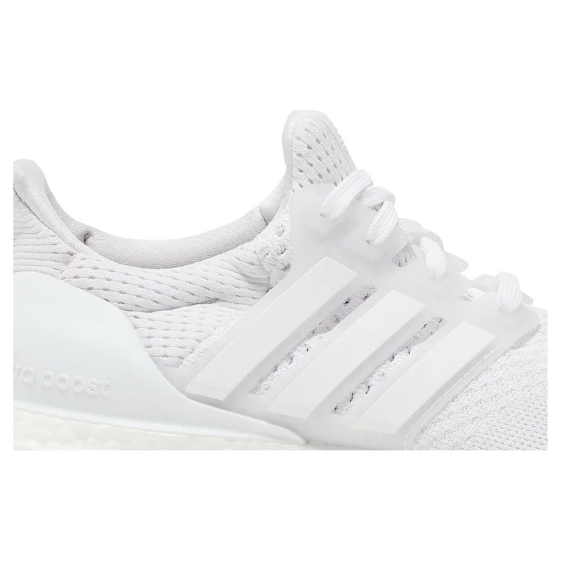 Adidas Ultra Boost 1.0 DNA Triple White