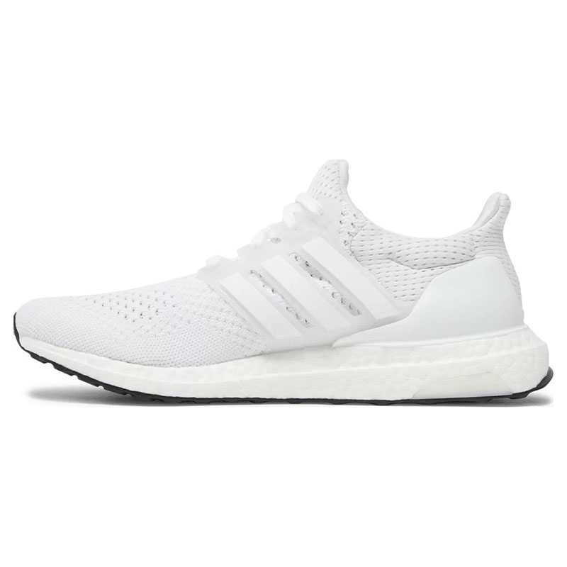 Adidas Ultra Boost 1.0 DNA Triple White