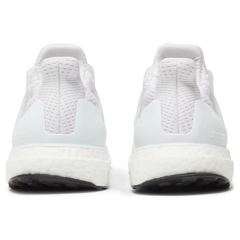 Adidas Ultra Boost 1.0 DNA Triple White