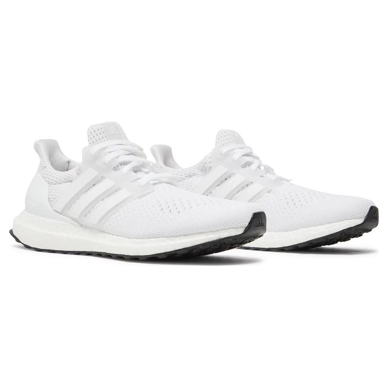 Adidas Ultra Boost 1.0 DNA Triple White
