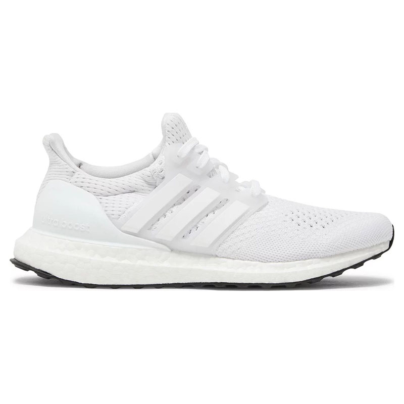 Adidas Ultra Boost 1.0 DNA Triple White