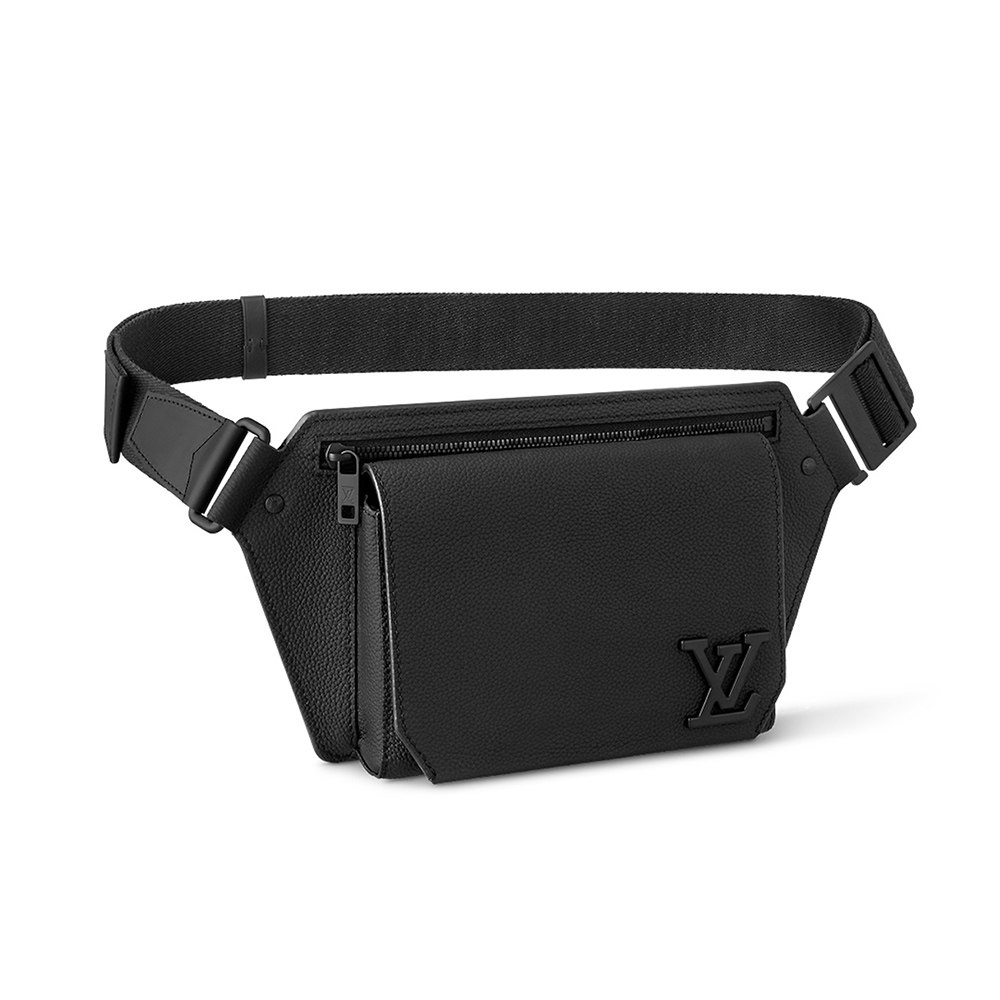 Louis Vuitton Bags M57081 30*16*3cm
