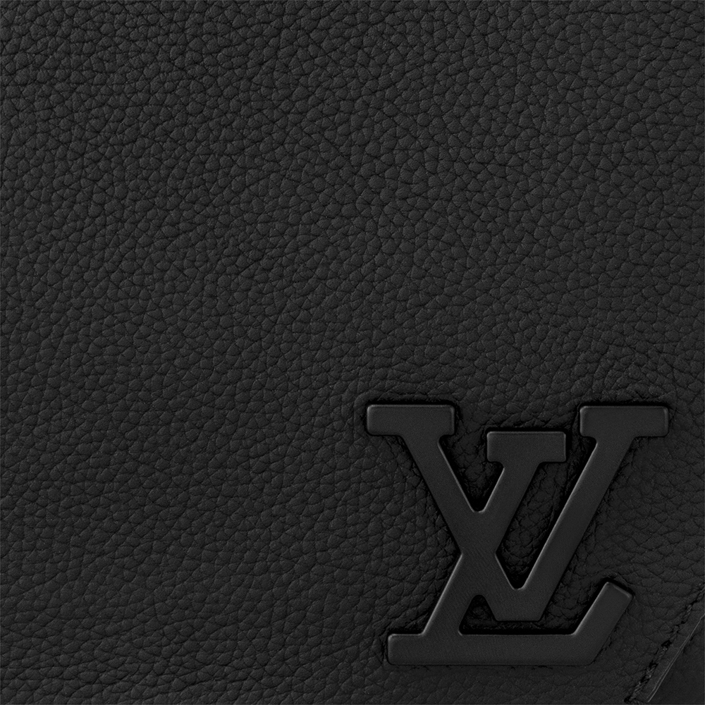 Louis Vuitton Bags M57081 30*16*3cm