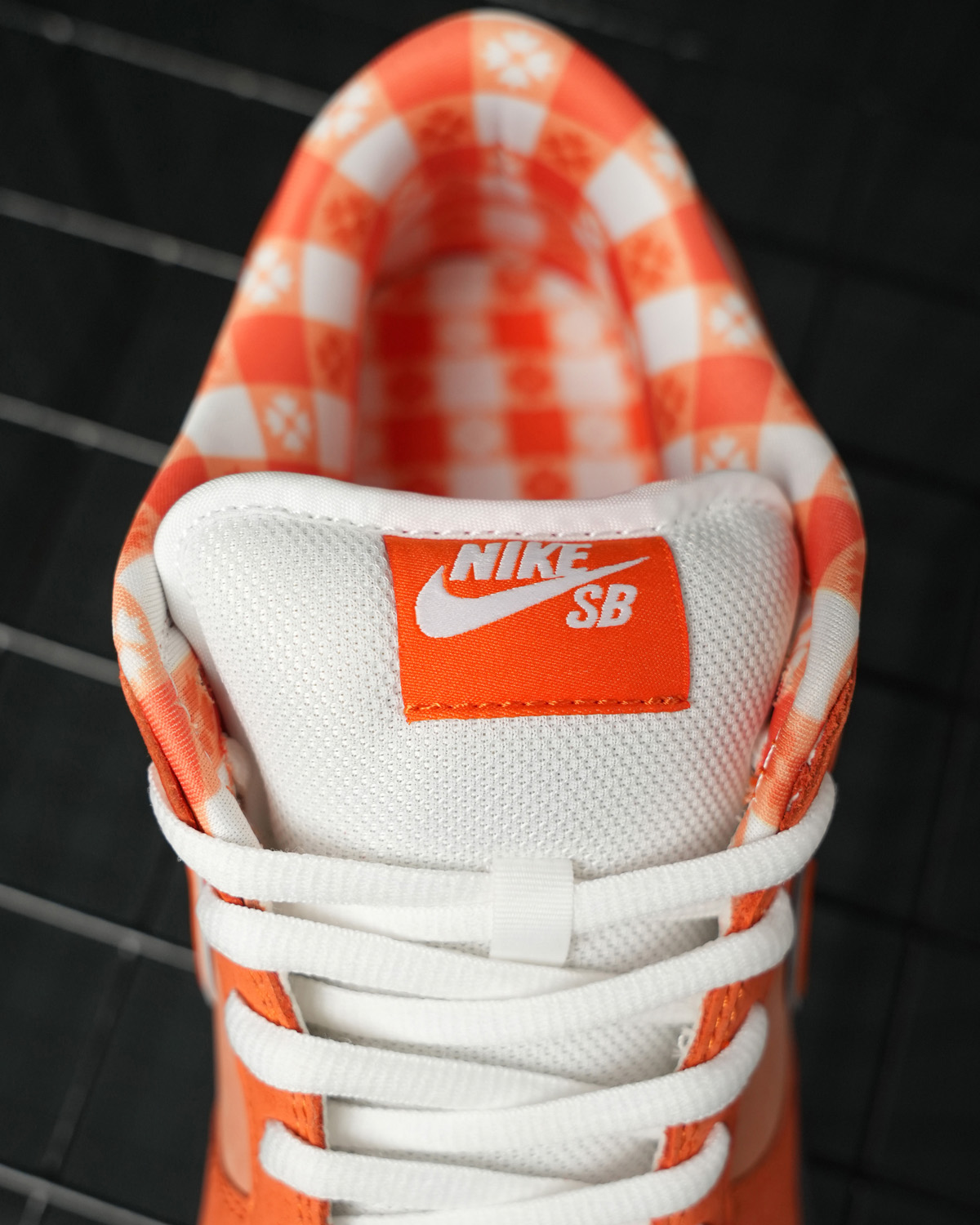 CONCEPTS X DUNK LOW SB 