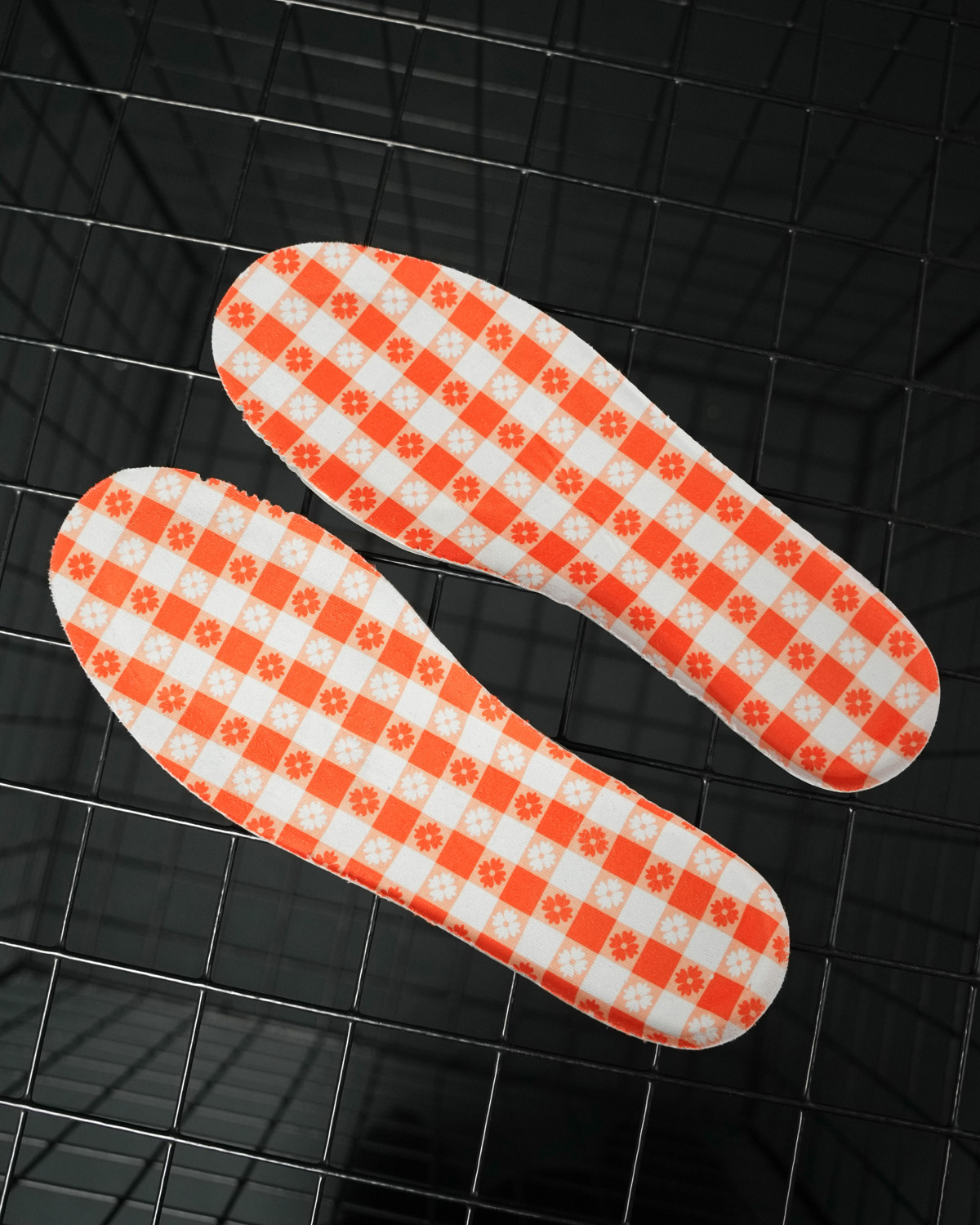 CONCEPTS X DUNK LOW SB 'ORANGE LOBSTER'