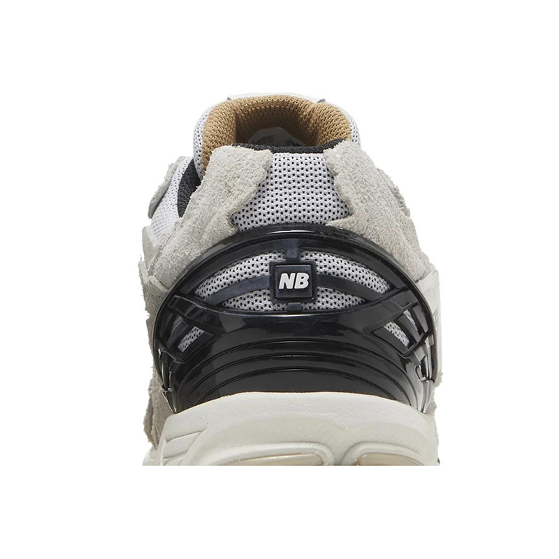 1906D 'Protection Pack - Reflection'