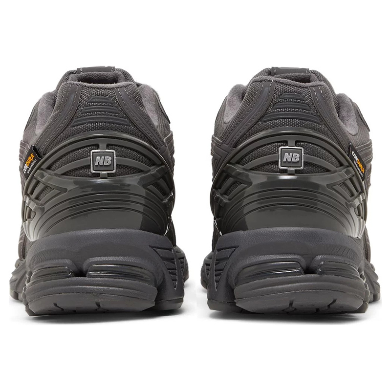 1906R Cordura 