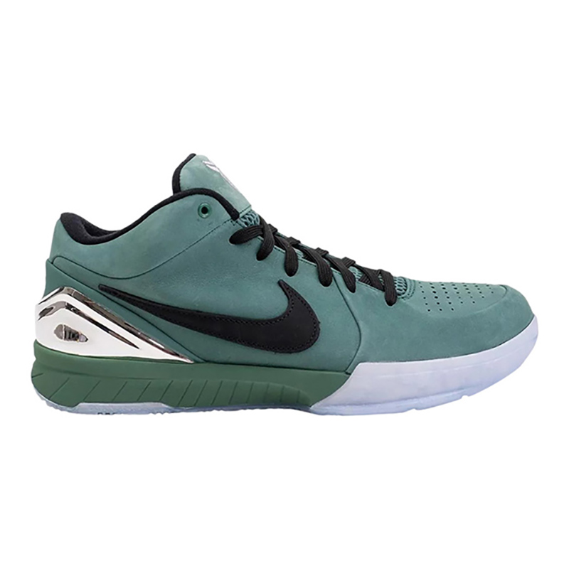 Zoom Kobe 4 Protro