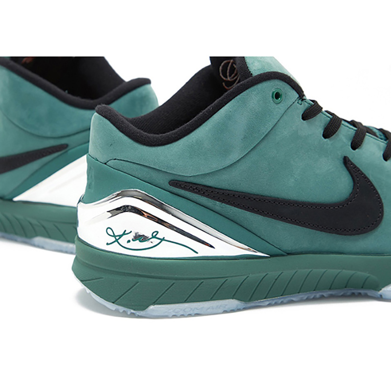 Zoom Kobe 4 Protro
