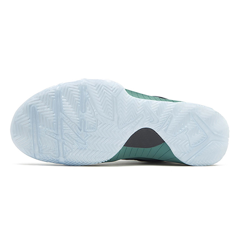 Zoom Kobe 4 Protro