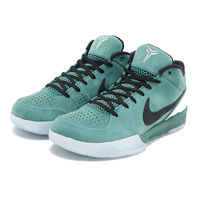 Zoom Kobe 4 Protro