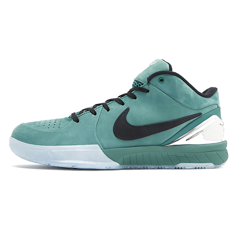 Zoom Kobe 4 Protro