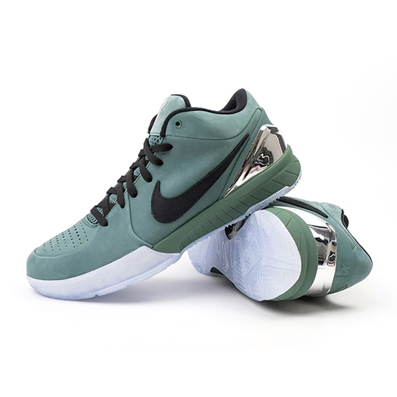 Zoom Kobe 4 Protro
