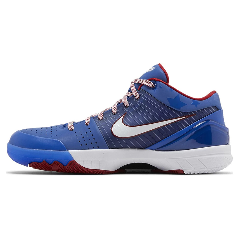 Zoom Kobe 4 Protro