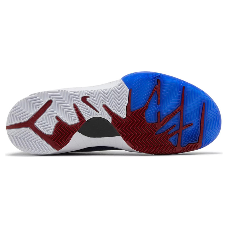 Zoom Kobe 4 Protro