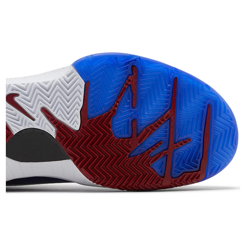 Zoom Kobe 4 Protro ''Philly''
