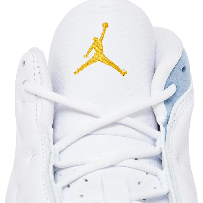 Air Jordan 13 Retro