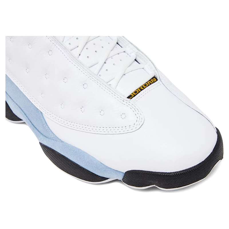 Air Jordan 13 Retro