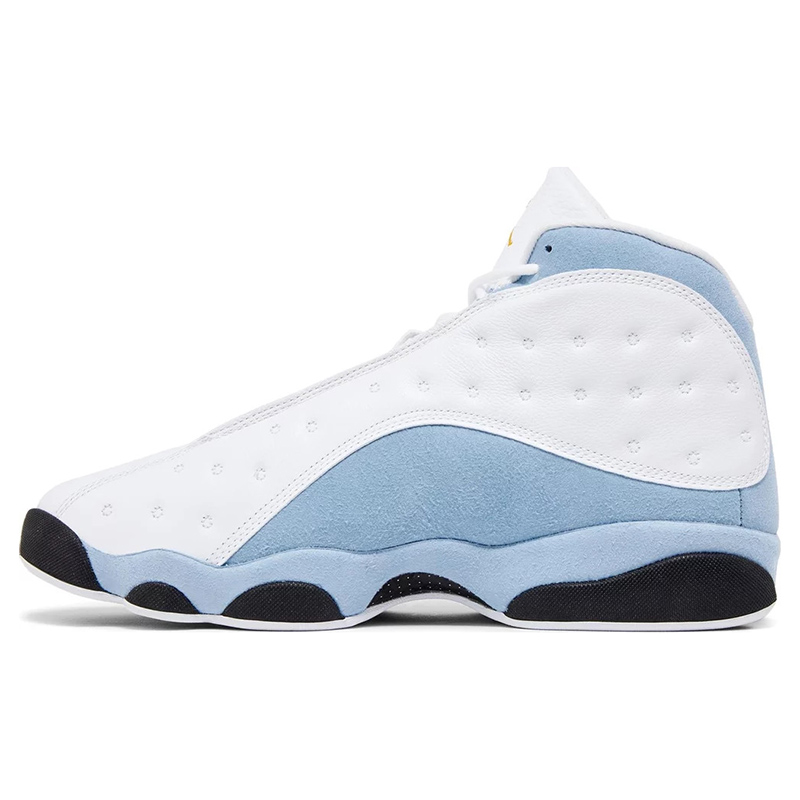 Air Jordan 13 Retro