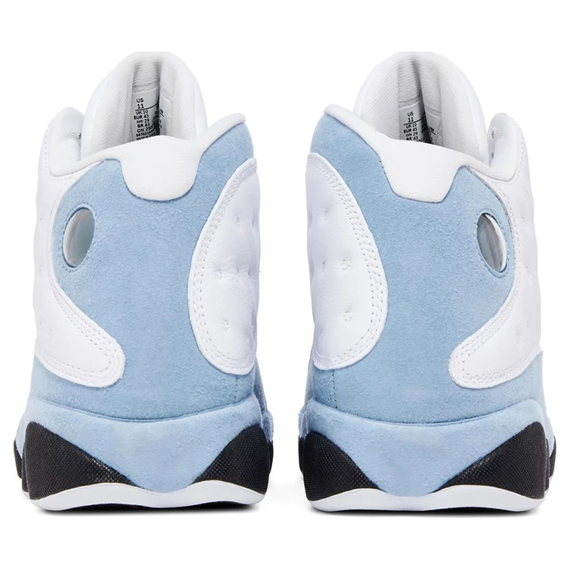 Air Jordan 13 Retro