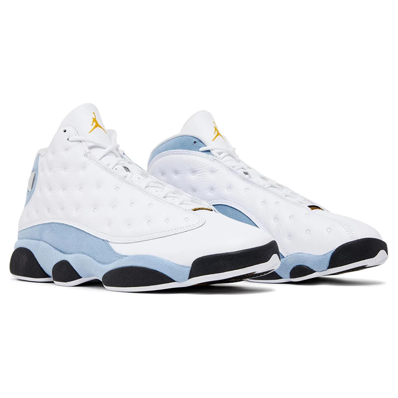 Air Jordan 13 Retro