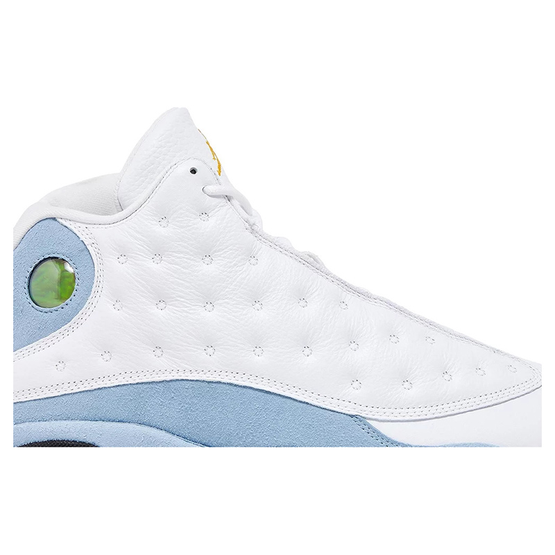 Air Jordan 13 Retro ''Blue Grey''