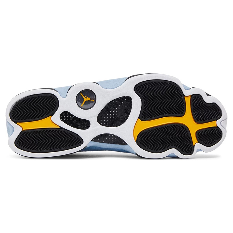 Air Jordan 13 Retro